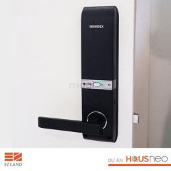 Căn Hộ HausNeo Liên Phường Đỗ Xuân Hợp 2PN, 1WC, 1PK,1Ban Công Mới Đẹp