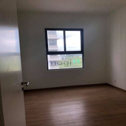Căn Hộ HausNeo Liên Phường Đỗ Xuân Hợp 2PN, 1WC, 1PK,1Ban Công Mới Đẹp