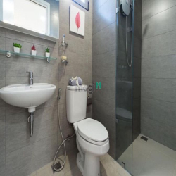 Căn Hộ HausNeo Liên Phường Đỗ Xuân Hợp 2PN, 1WC, 1PK,1Ban Công Mới Đẹp