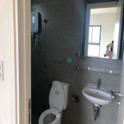 Căn Hộ HausNeo Liên Phường Đỗ Xuân Hợp 2PN, 1WC, 1PK,1Ban Công Mới Đẹp