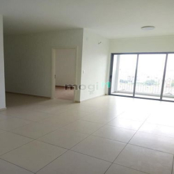 Căn Hộ HausNeo Liên Phường Đỗ Xuân Hợp 2PN, 1WC, 1PK,1Ban Công Mới Đẹp