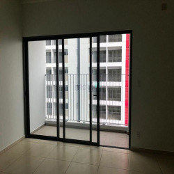 Căn Hộ HausNeo Liên Phường Đỗ Xuân Hợp 2PN, 1WC, 1PK,1Ban Công Mới Đẹp