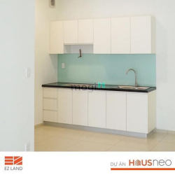 Căn Hộ HausNeo Liên Phường Đỗ Xuân Hợp 2PN, 1WC, 1PK,1Ban Công Mới Đẹp
