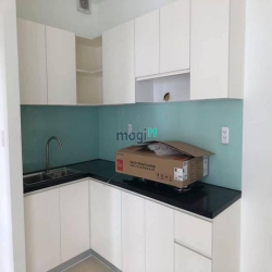 Căn Hộ HausNeo Liên Phường Đỗ Xuân Hợp 2PN, 1WC, 1PK,1Ban Công Mới Đẹp