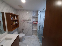 Bán gấp căn hộ officetel tại cao ốc Orchard Garden, phú Nhuận