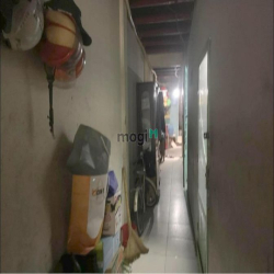 ✔️  Nhà cũ Hẻm xe hơi Võ Duy Ninh P.22 Bình Thạnh - 79m2 - 8.5 tỷ