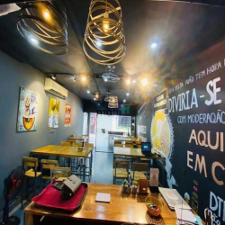 Bán gấp! Nhà phố Liễu Giai, ô tô tránh, vỉa hè siêu rộng,KD. DT 85m*5T