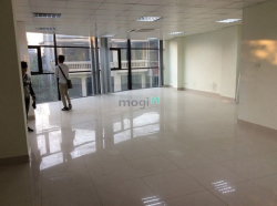 STM tại Cầu Giấy cho thuê mặt bằng kinh doanh 270m2 giá chỉ với 50$/m2