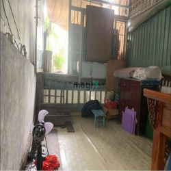 ✔️  Nhà cũ Hẻm xe hơi Võ Duy Ninh P.22 Bình Thạnh - 79m2 - 8.5 tỷ