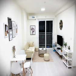 Bán lỗ CH The Park Residence xoay vốn 2PN 2WC 73m²chỉ 2.1 tỷ.