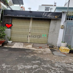 Siêu Hot Bán Nhà HXH , 90M2 x Cấp 4 Đường Số 6 Gò Vấp , Chỉ 7,2 tỷ