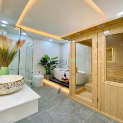 Siêu Hot Bán Nhà HXH , 90M2 x Cấp 4 Đường Số 6 Gò Vấp , Chỉ 7,2 tỷ