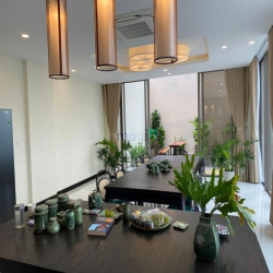 Bán Penthouses TPHCM Bán Giá Tốt.