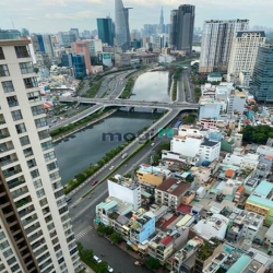 Bán Penthouses TPHCM Bán Giá Tốt.