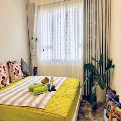Bán lỗ CH The Park Residence xoay vốn 2PN 2WC 73m²chỉ 2.1 tỷ.