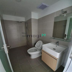 Bán offictel Dvela 35m2 NTCB 1.130 tỷ ML,Rèm,Bếp