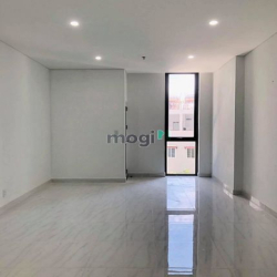 Bán offictel Dvela 35m2 NTCB 1.130 tỷ ML,Rèm,Bếp