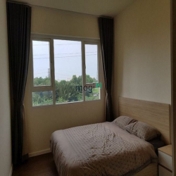 Bán lỗ CH The Park Residence xoay vốn 2PN 2WC 73m²chỉ 2.1 tỷ.