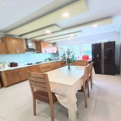 Bán nhà quận Tân Phú ngay đường Tây Thạnh ,Giá 2tỷ350 /DT 52,5m2