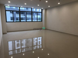 Cho thuê căn shophouse kinh doanh ngay, 27tr/tháng