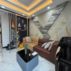 Cần bán nhà giá còn thương lượng