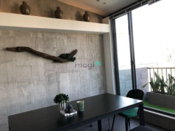 cho thuê Penthouse Skygarden 3 giá 30tr/tháng, có sân vườn.