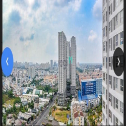 cho thuê căn hộ officetel Sunrise City View Q.7 nhà đẹp NTt cao cấp