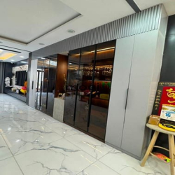 Cần bán nhà giá còn thương lượng