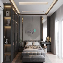 Cần bán nhà giá còn thương lượng