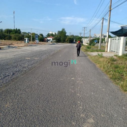 Chia tài sản bán đất DT784 - AN TỊNH cắt lỗ mạnh còn 377tr