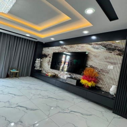 Cần bán nhà giá còn thương lượng