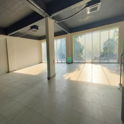 Nhà Phố Saritown Sala - Cặp Căn Thông 1000m2 - Chỉ 10.000$ Bao VAT.