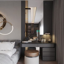 Cần bán nhà giá còn thương lượng