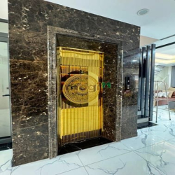 Cần bán nhà giá còn thương lượng