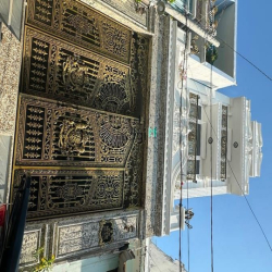 Cần bán nhà giá còn thương lượng