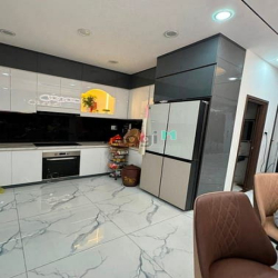 Cần bán nhà giá còn thương lượng