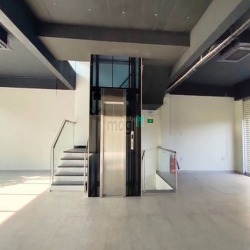Nhà Phố Saritown Sala - Cặp Căn Thông 1000m2 - Chỉ 10.000$ Bao VAT.