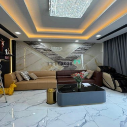 Cần bán nhà giá còn thương lượng