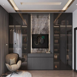 Cần bán nhà giá còn thương lượng