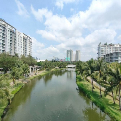 Nhà Phố Saritown Sala - Cặp Căn Thông 1000m2 - Chỉ 10.000$ Bao VAT.