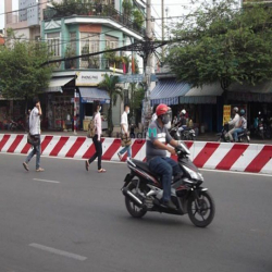 Cho thuê mặt bằng  LÊ TRỌNG TẤN gần ngã ba 19 tháng 5 và Lê Trọng Tấn