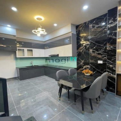 Nhà phú hoà 3pn full nội thất chỉ 3ti850