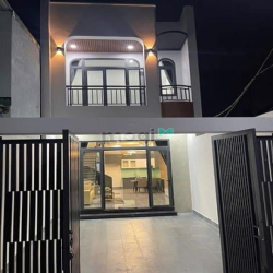 Nhà phú hoà 3pn full nội thất chỉ 3ti850