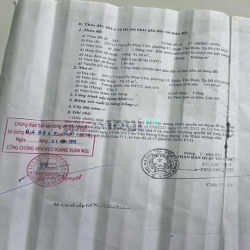 Bán nhà 2 lầu rẻ 207/2/7 NGUYỄN PHÚC CHU p15 Tân Bình