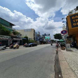 Bán nhà MT Vườn Lài,Tân Phú.DT 8x20. Đúc 2 Lầu VỊ TRÍ ĐẸP CHỉ 28.3 Tỷ