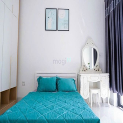 Nhà lầu rộng rãi vị trí đẹp trục chính hẻm 3-4 Nguyễn Văn Cừ nd, C.Tho