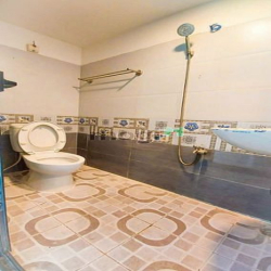 Nhà lầu rộng rãi vị trí đẹp trục chính hẻm 3-4 Nguyễn Văn Cừ nd, C.Tho