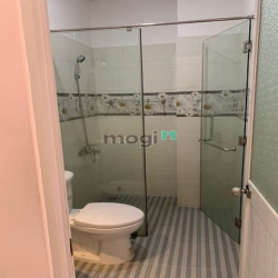 Nhà Chính Chủ Cần Bán Ra Chu Văn An P3 Bình Thạnh,63m2,Giá 2 tỷ 3,SHR