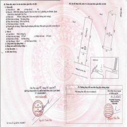 Nhà lầu rộng rãi vị trí đẹp trục chính hẻm 3-4 Nguyễn Văn Cừ nd, C.Tho