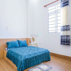Nhà lầu rộng rãi vị trí đẹp trục chính hẻm 3-4 Nguyễn Văn Cừ nd, C.Tho